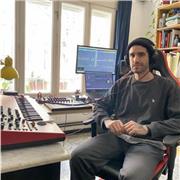 Clases de Producción Musical en Ableton Live